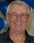 Dave Altus